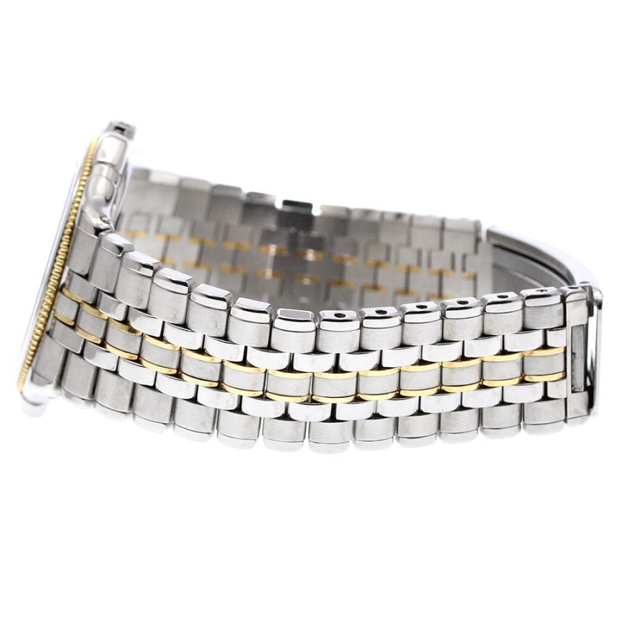 SEIKO（セイコー） SEIKO GCLC016/9581-6040 クレドール クォーツ