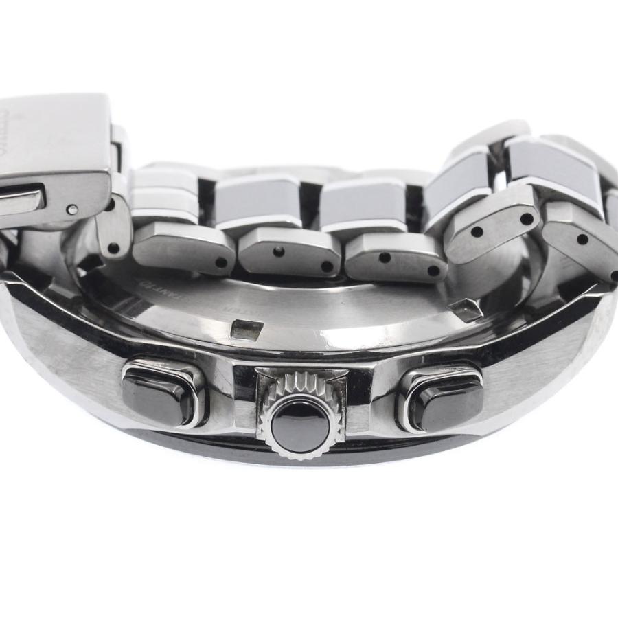 SEIKO アストロン　SBXB041 8X53-0AB0-2 SEIKO（セイコー） 【SEIKO】セイコー アストロン デイト SBXB041/8X53