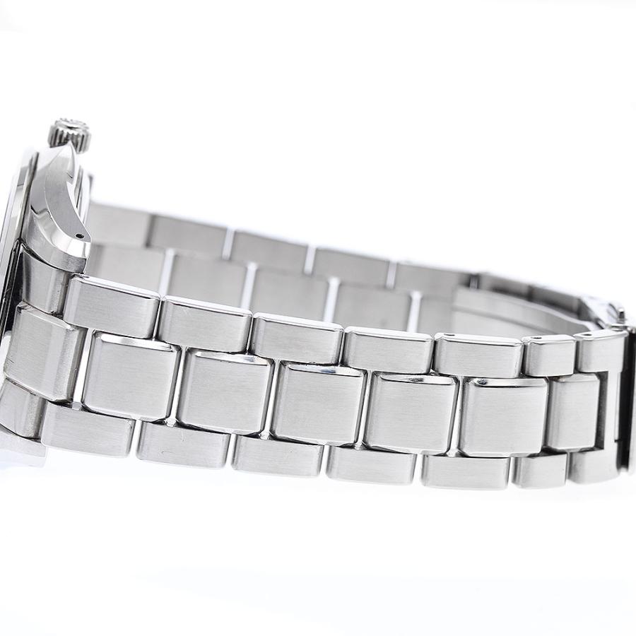 SEIKO（セイコー） SEIKO SBGF019/8J56-8020 グランドセイコー デイト