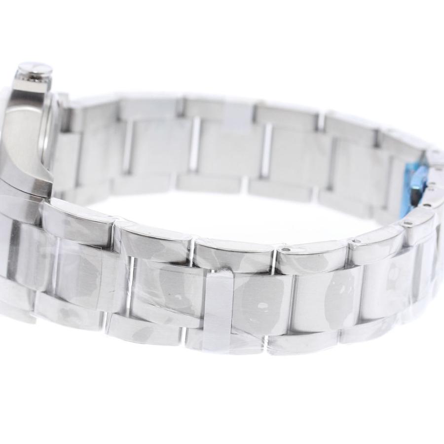 LONGINES ロンジン L3.319.4 コンクエスト V.H.P. パーペチュアル  