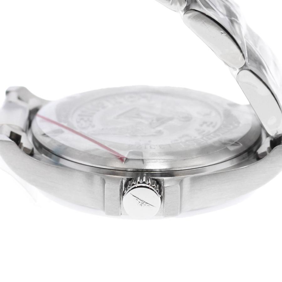 LONGINES ロンジン L3.319.4 コンクエスト V.H.P. パーペチュアル  