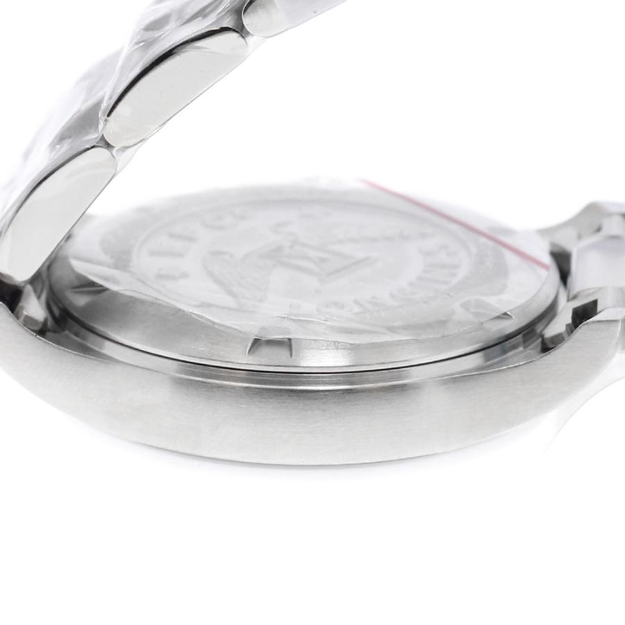 LONGINES ロンジン L3.319.4 コンクエスト V.H.P. パーペチュアル  