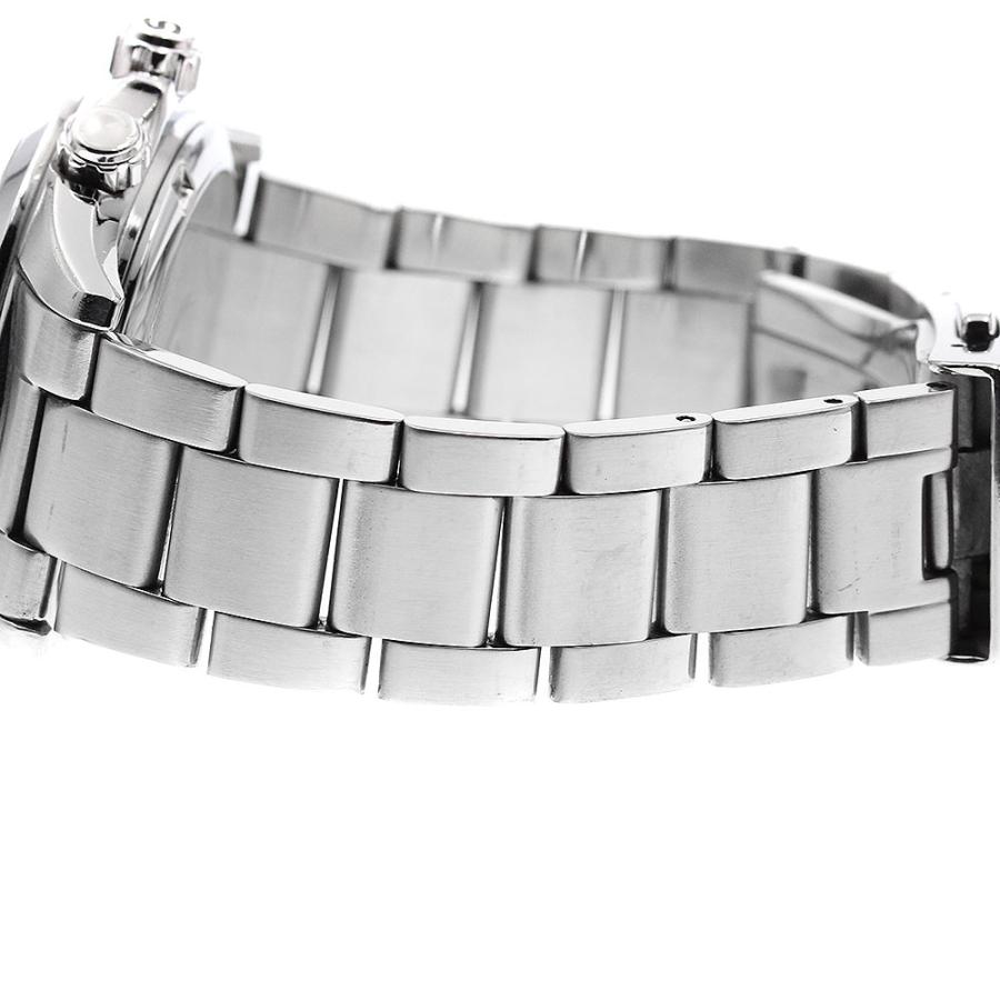 SEIKO（セイコー） SEIKO SARB015/6R15-00E0 メカニカル アルピニスト