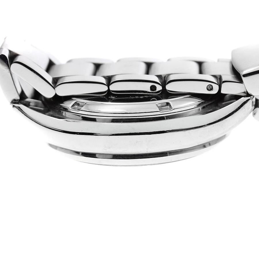 SEIKO（セイコー） SEIKO SARB015/6R15-00E0 メカニカル アルピニスト
