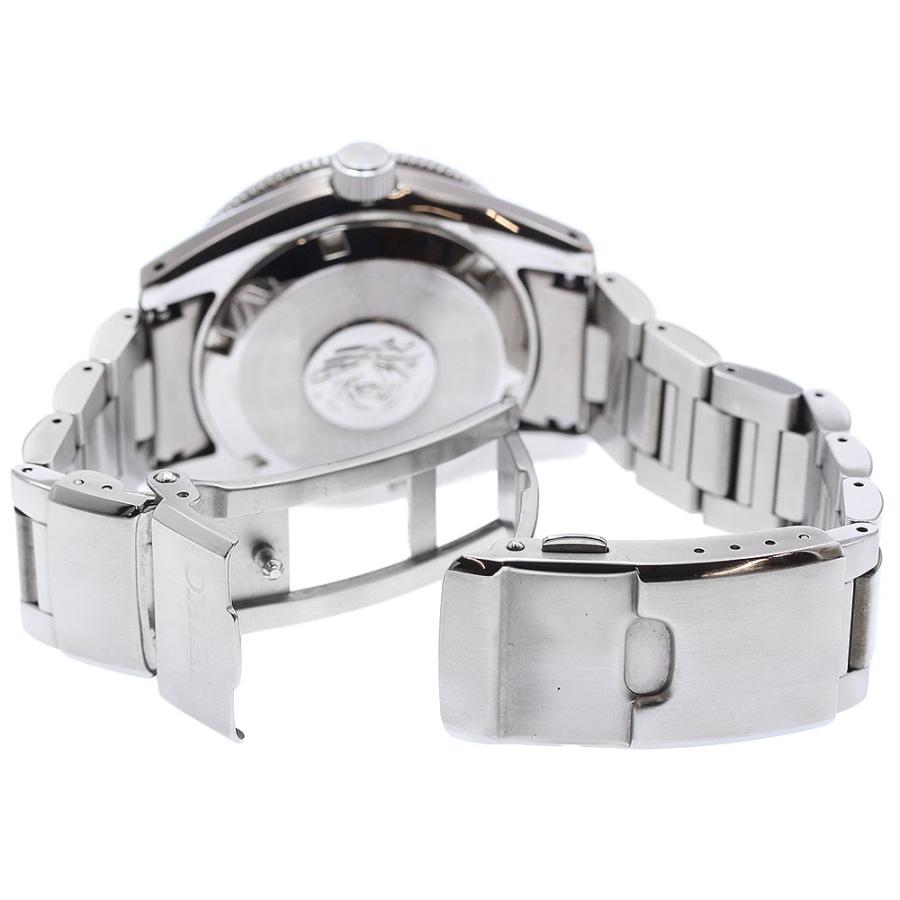 SEIKO（セイコー） SEIKO SBDC139/6R35-01R0 プロスペックス ダイバー