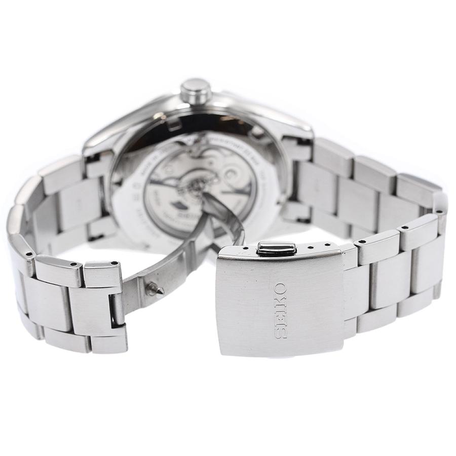 SEIKO（セイコー） SEIKO SBDC115/6R35-01B0 プロスペックス