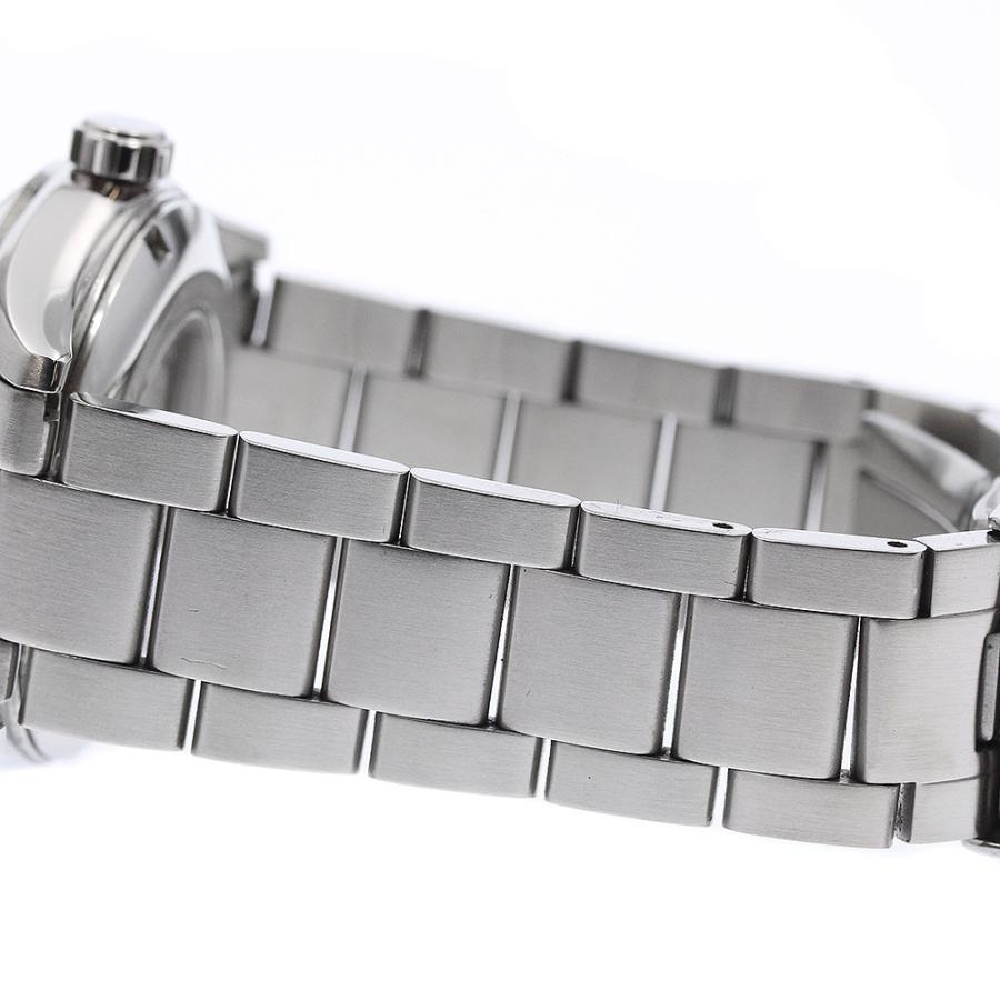 SEIKO（セイコー） SEIKO SBDC115/6R35-01B0 プロスペックス