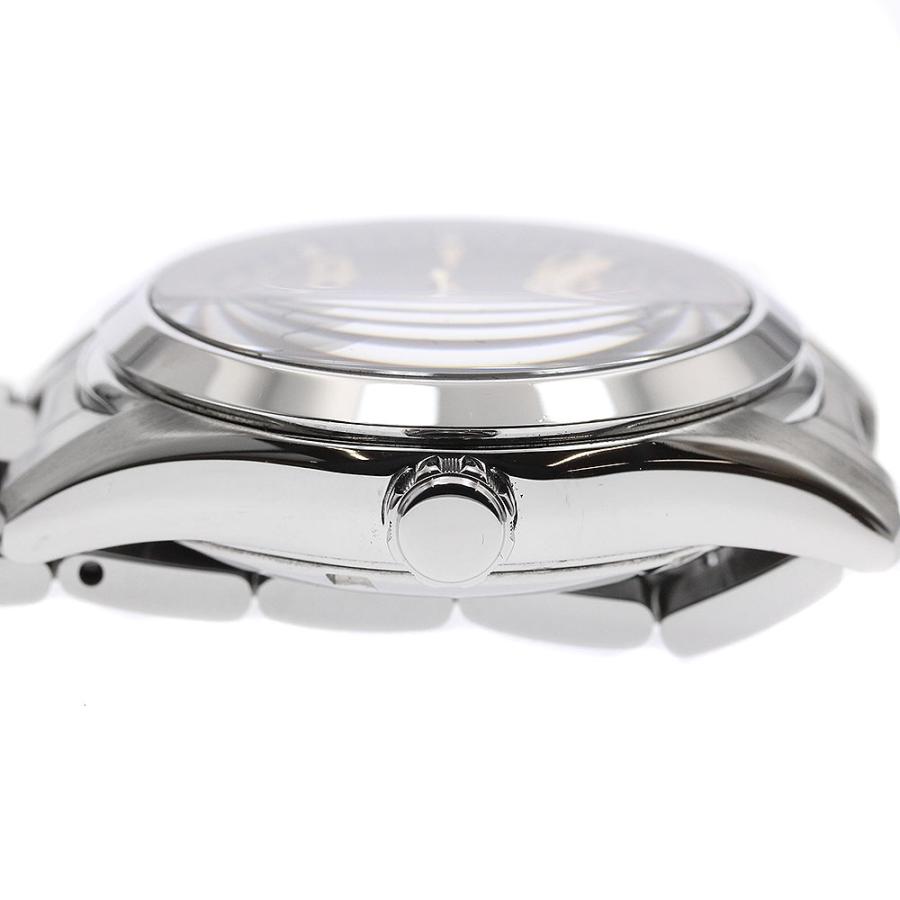 SEIKO（セイコー） SEIKO SBDC115/6R35-01B0 プロスペックス