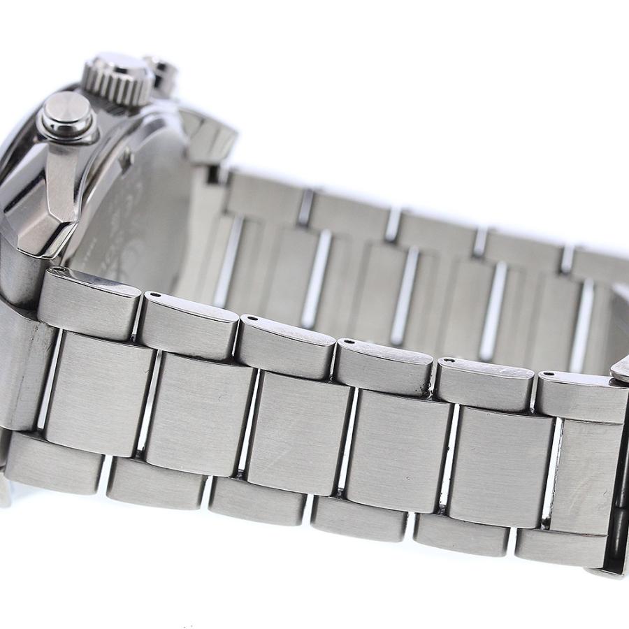 SEIKO（セイコー） SEIKO SBXC053/5X53-0AJ0 アストロン デイデイト