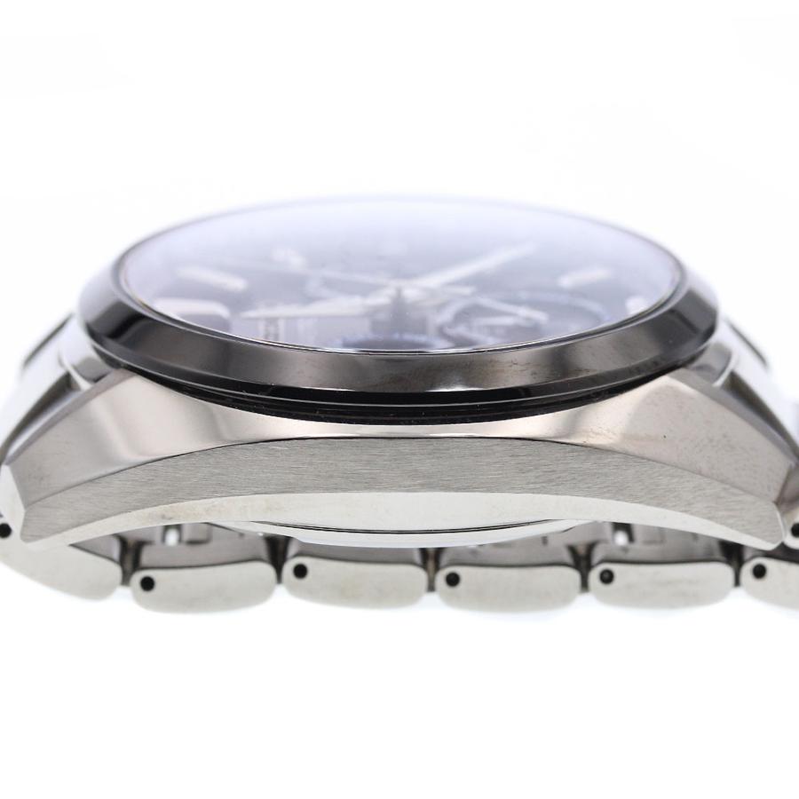 SEIKO セイコー SBXC053/5X53-0AJ0 アストロン デイデイト ソーラー  