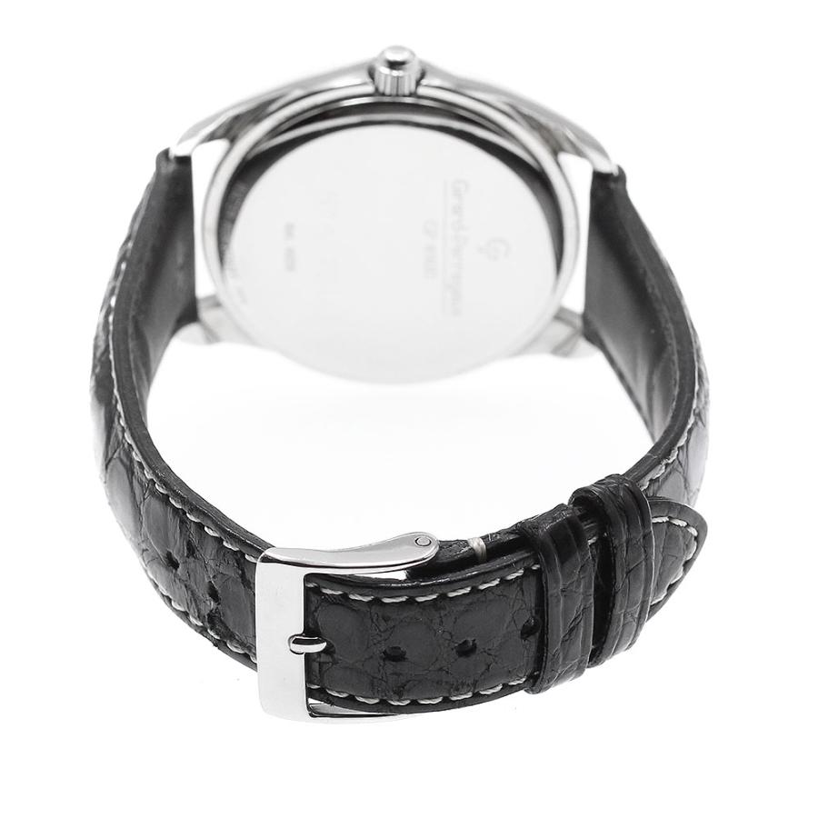 ジラール・ペルゴ（GIRARD-PERREGAUX） GIRARD PERREGAUX 4920 GP4900