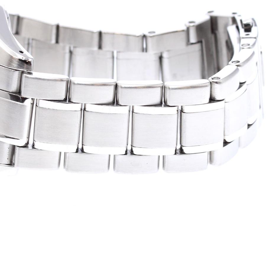 SEIKO（セイコー） SEIKO SBGT035/9F83-0AH0 グランドセイコー