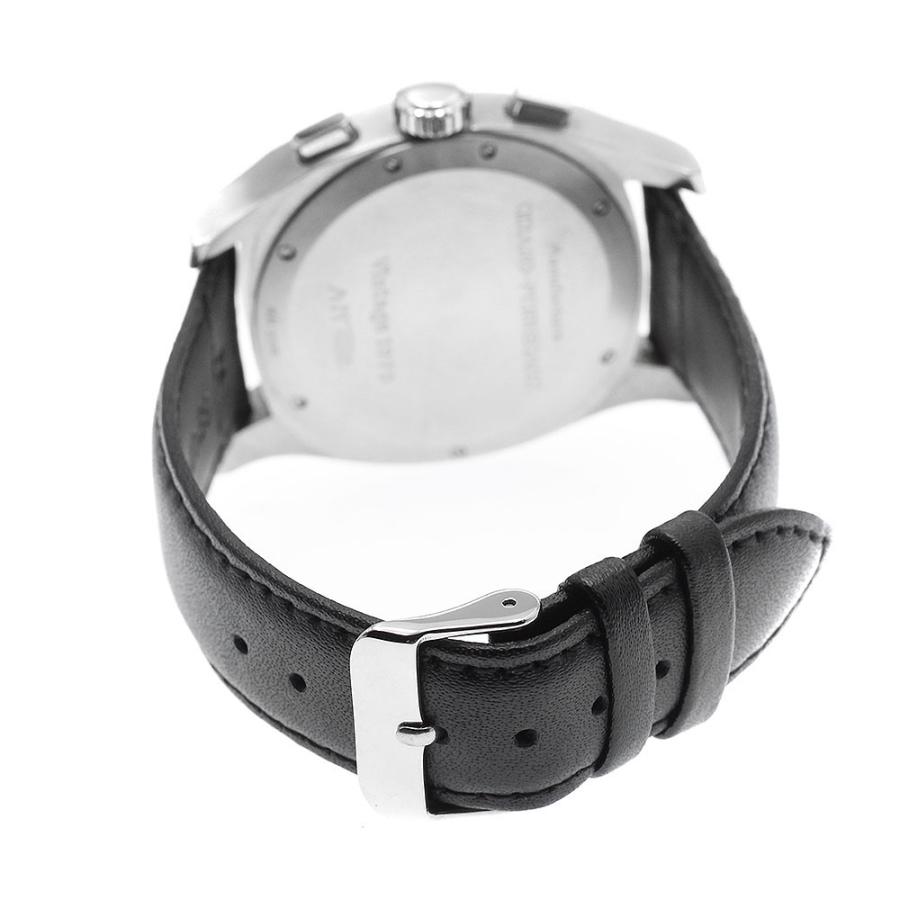 ジラール・ペルゴ（GIRARD-PERREGAUX） GIRARD PERREGAUX 2598