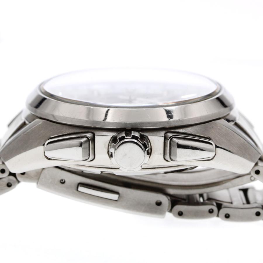 SEIKO（セイコー） SEIKO SBXC063/5X53-0AV0 アストロン GPS