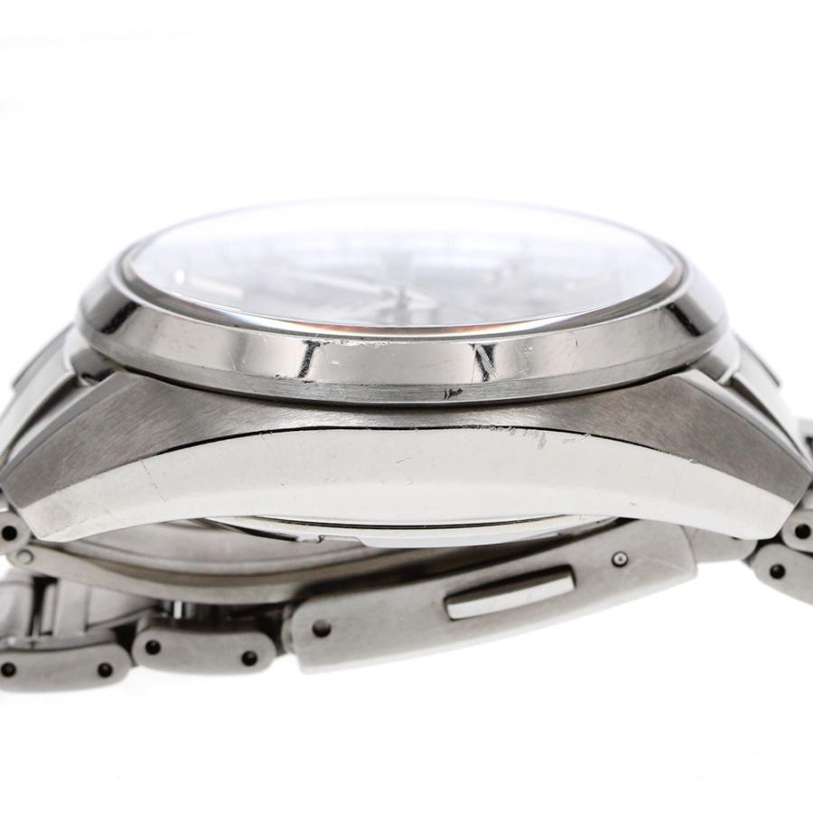 セイコー アストロン ソーラー チタン SBXC063 5X53-0AV0 SEIKO（セイコー） SEIKO SBXC063/5X53-0AV0 アストロン GPS