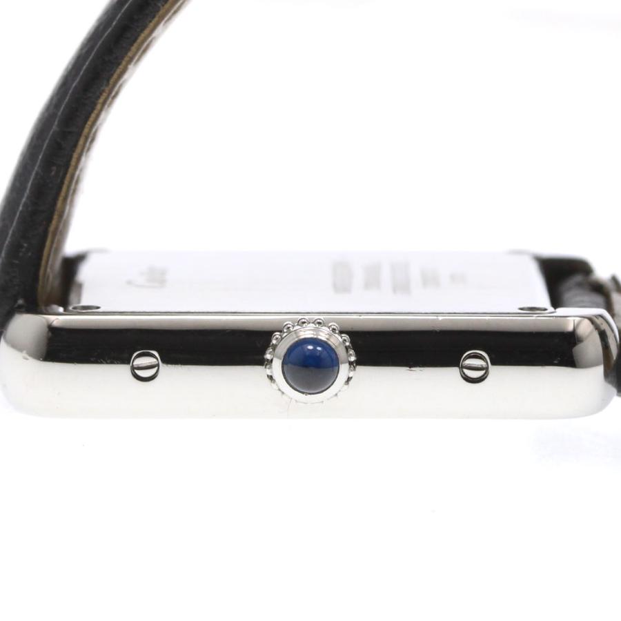 Cartier（カルティエ） CARTIER WSTA0030 タンクソロ SM クォーツ