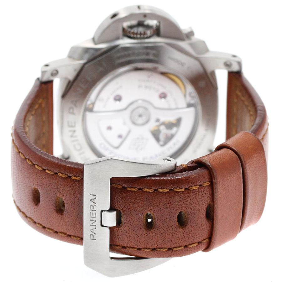 OFFICINE PANERAI（オフィチーネ パネライ） パネライ PANERAI 