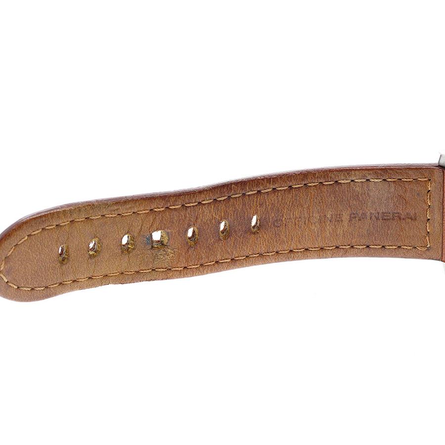 OFFICINE PANERAI（オフィチーネ パネライ） パネライ PANERAI