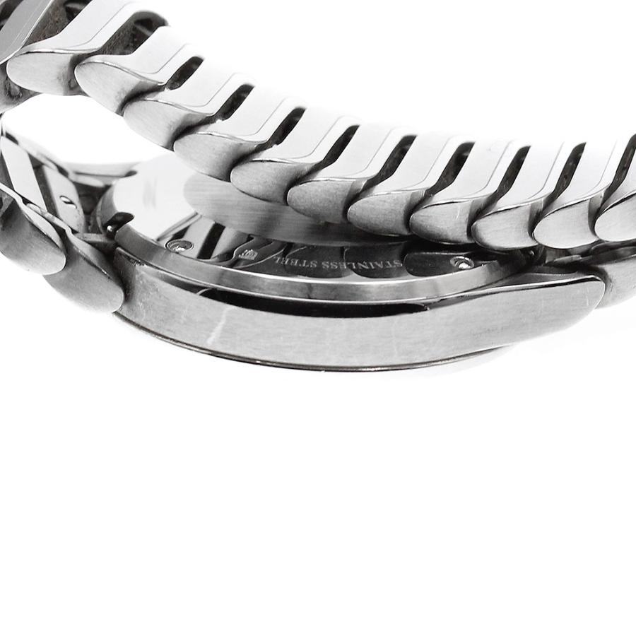 TIFFANY&Co.（ティファニー） 訳あり TIFFANY&Co. 6087487 メトロ2