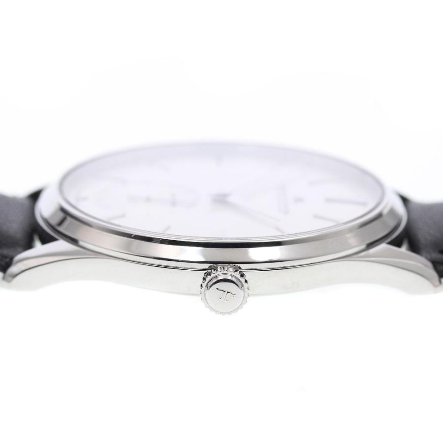 JAEGER-LECOULTRE（ジャガー・ルクルト） JAEGER-LECOULTRE Q1218420