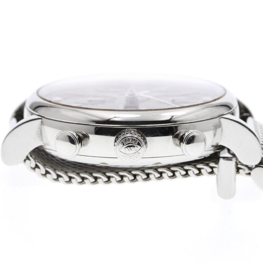 IWC SCHAFFHAUSEN（IWCシャフハウゼン） IWC IWC SCHAFFHAUSEN
