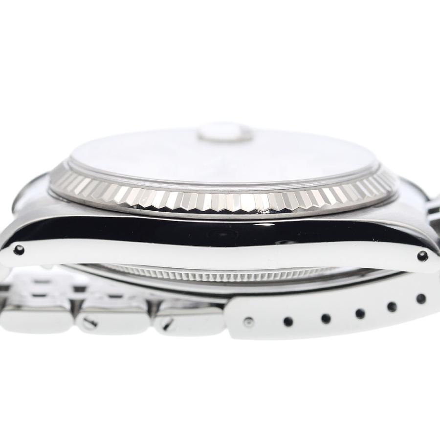 TUDOR（チューダー） チュードル TUDOR 74034 プリンスデイト WGベゼル