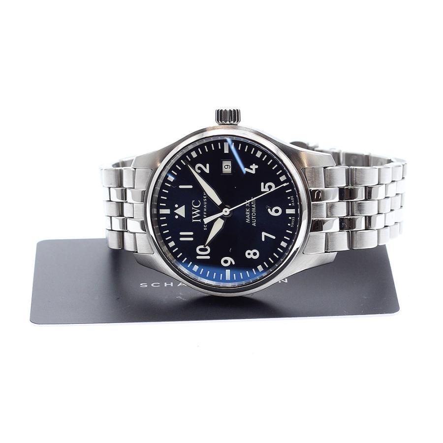 IWC SCHAFFHAUSEN（IWCシャフハウゼン） IWC IWC SCHAFFHAUSEN