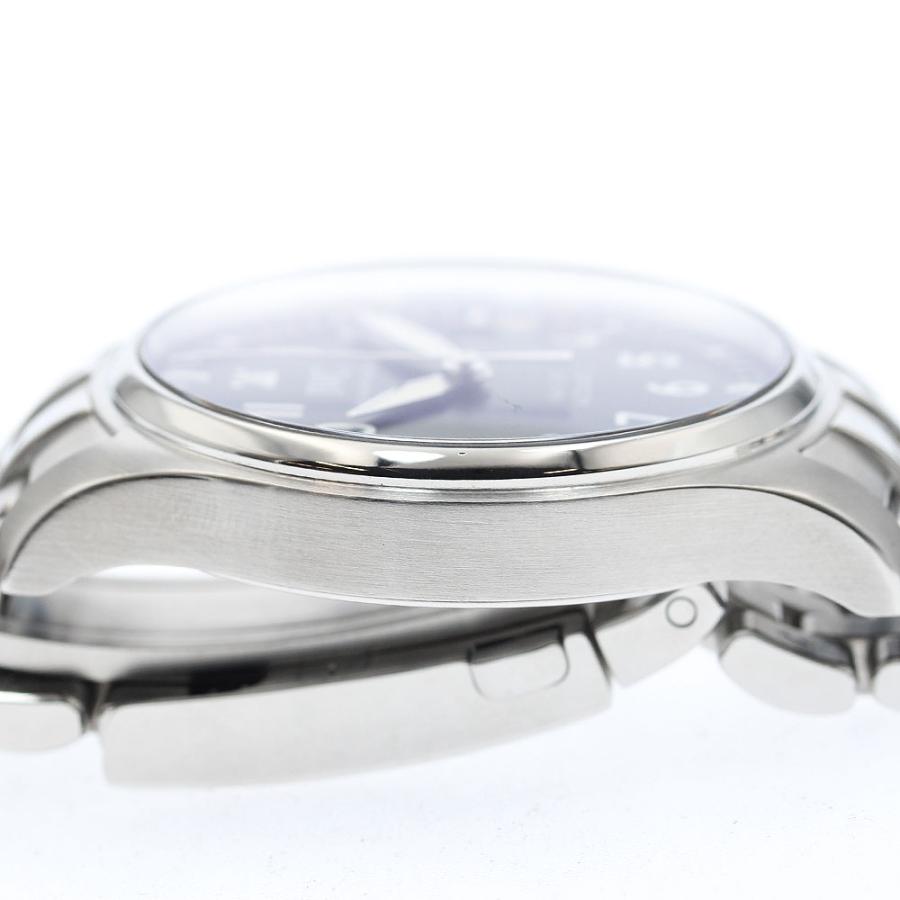 IWC SCHAFFHAUSEN（IWCシャフハウゼン） IWC IWC SCHAFFHAUSEN