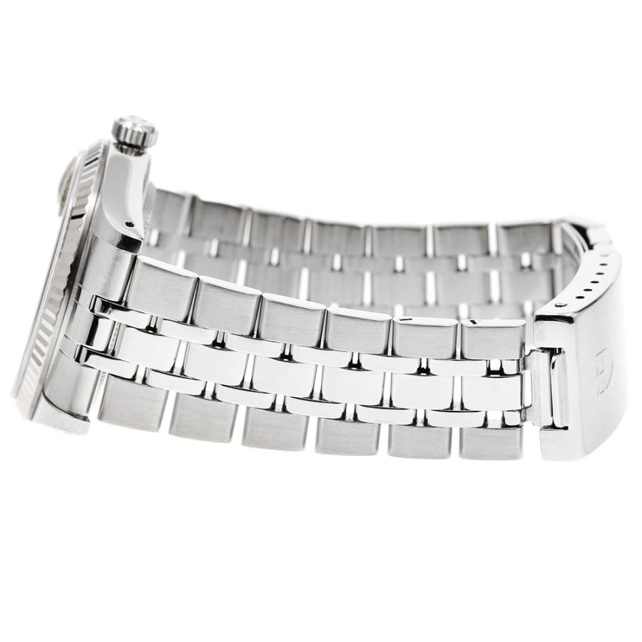 TUDOR（チューダー） チュードル TUDOR 74034 プリンスデイト WGベゼル