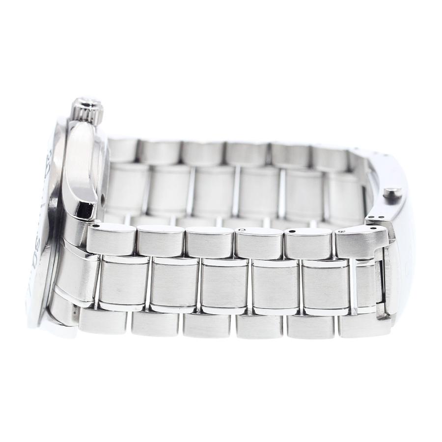 OMEGA（オメガ） OMEGA 2253.80 シーマスター300 デイト 自動巻き