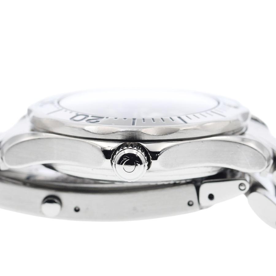 OMEGA（オメガ） OMEGA 2253.80 シーマスター300 デイト 自動巻き
