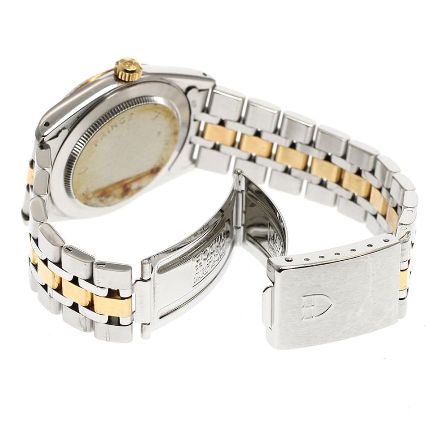 TUDOR（チューダー） ジャンク チュードル TUDOR 74033 プリンス
