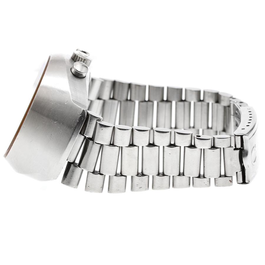 OMEGA（オメガ） OMEGA 176.002 スピードマスター プロフェッショナル