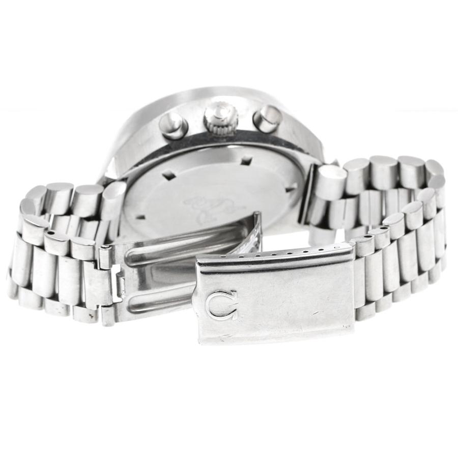 OMEGA（オメガ） OMEGA 176.002 スピードマスター プロフェッショナル