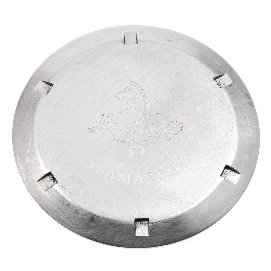 OMEGA（オメガ） OMEGA 176.002 スピードマスター プロフェッショナル