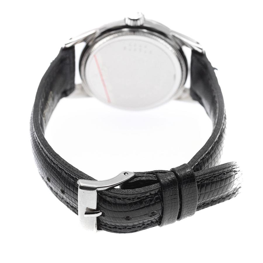 TUDOR（チューダー） チュードル TUDOR 7927 オイスター スモール