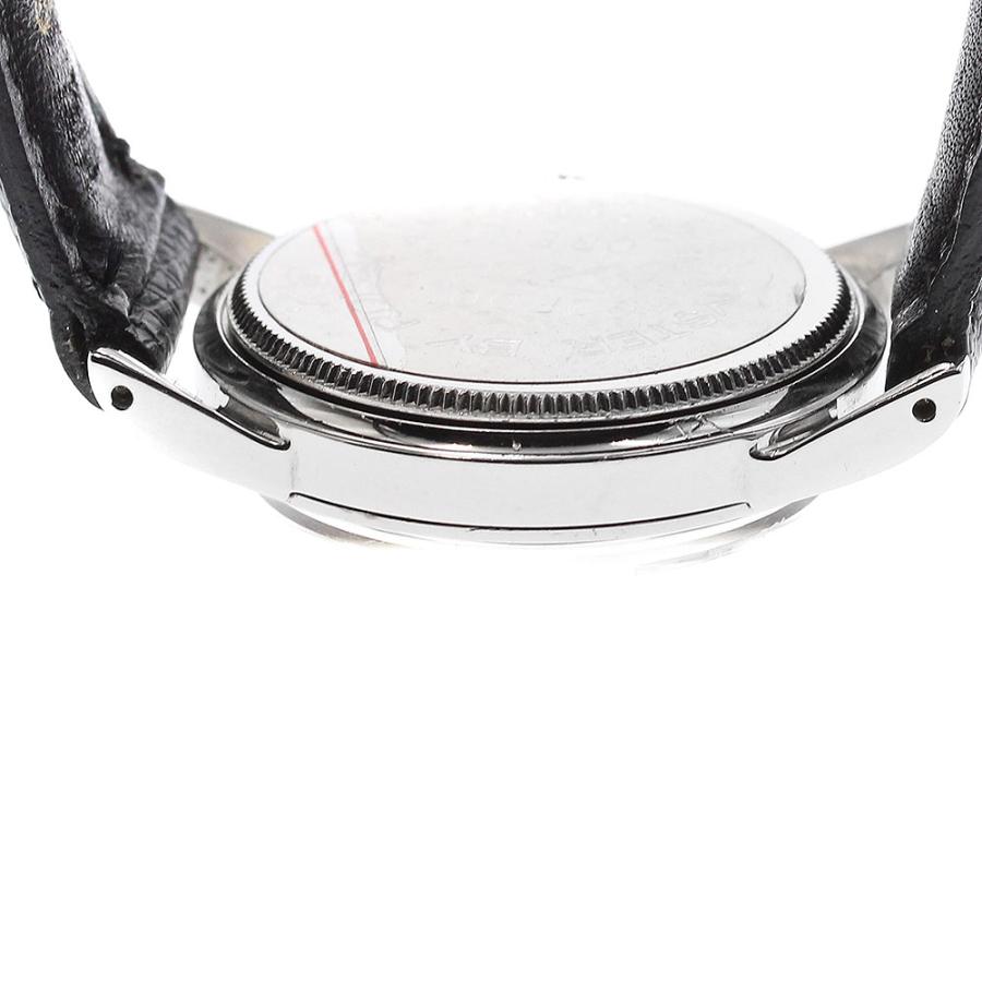 TUDOR（チューダー） チュードル TUDOR 7927 オイスター スモール