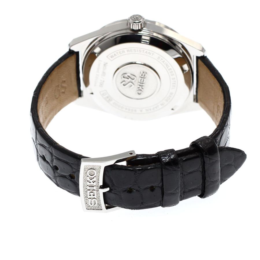 SEIKO（セイコー） SEIKO SBGW047/9S64-00G0 グランドセイコー