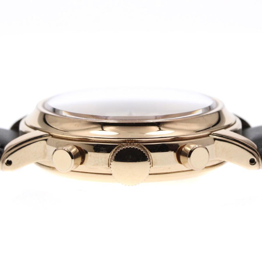 シェルマン Shellman 6771-T011179TA グランドコンプリケーション