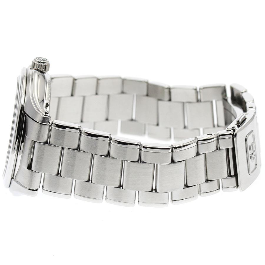 SEIKO（セイコー） SEIKO SBGX005/9F62-0A10 グランドセイコー デイト