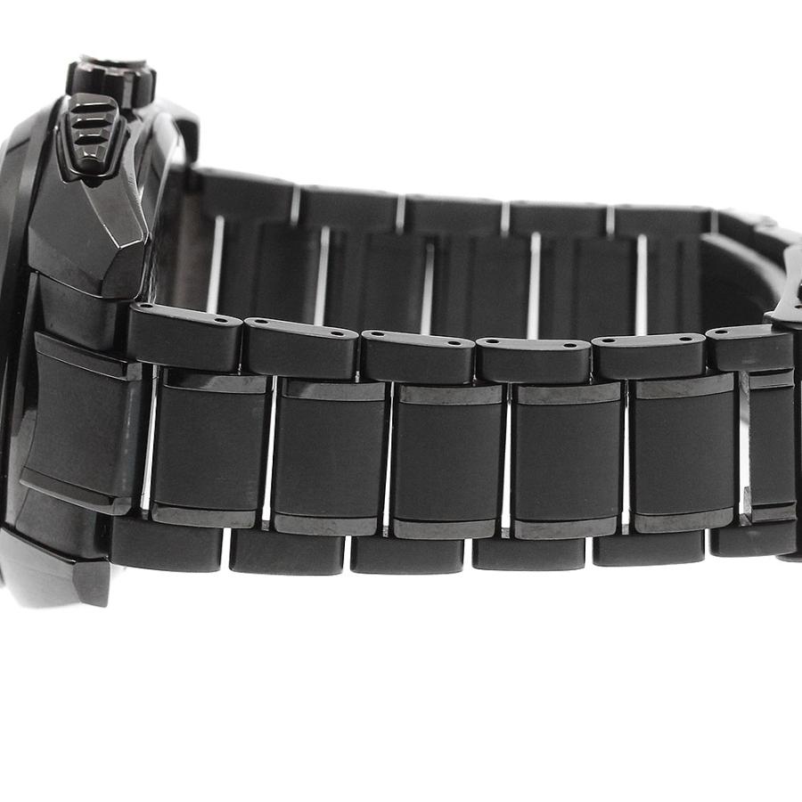 SEIKO セイコー SBXC069/5X53-0AV0 アストロン GPS ソーラー電波