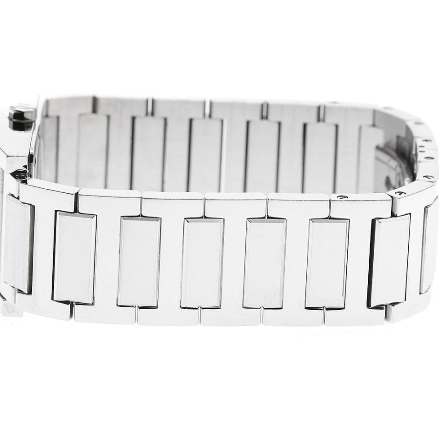 【付属品完備】エルメス HERMES タンデム TA1.710 クォーツ HERMES】エルメス『タンデム』TA1.710 メンズ クォーツ 1週間保証