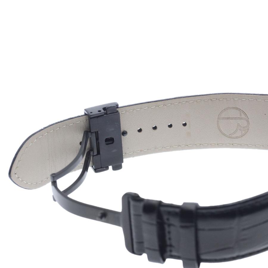 エラ・タイムピーシーズ ERA Timepieces プロメテウス トゥールビヨン 