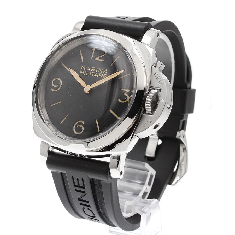 OFFICINE PANERAI（オフィチーネ パネライ） パネライ PANERAI