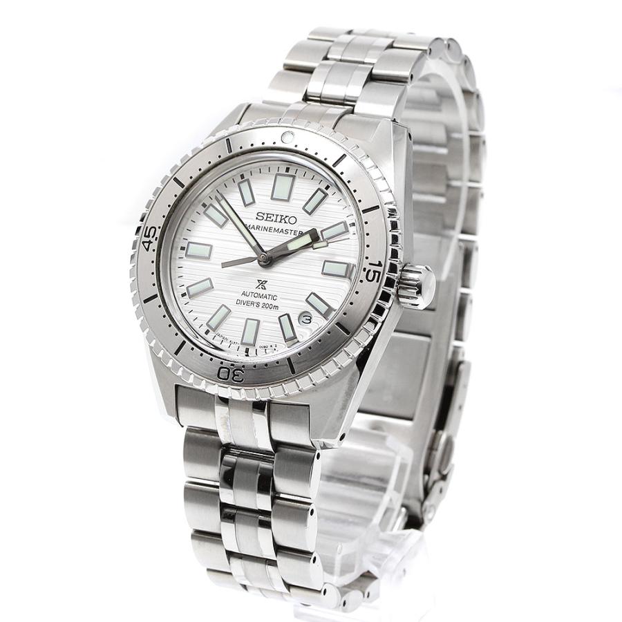 SEIKO（セイコー） SEIKO SBEN005/6L37-00C0 プロスペックス マリン