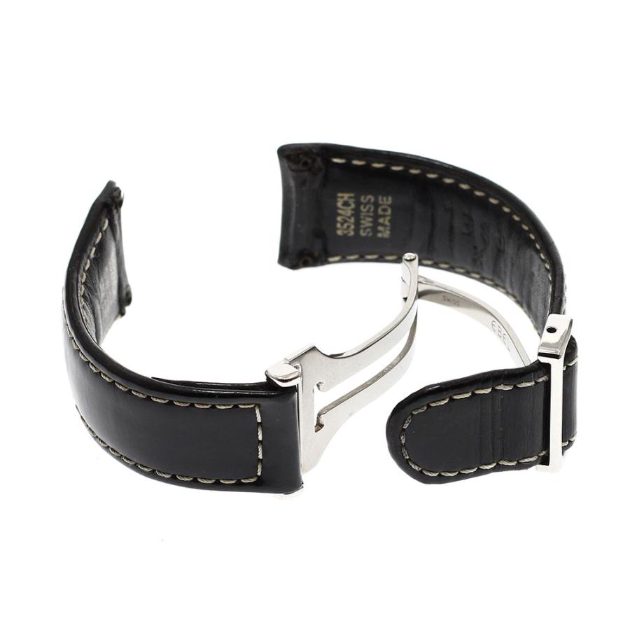 EBEL（エベル） EBEL E9124341 ボイジャー デイト 自動巻き メンズ 