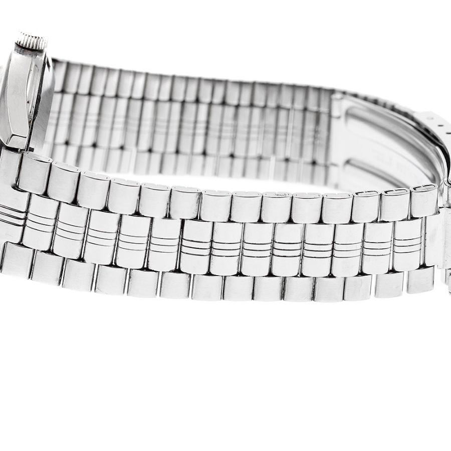 OMEGA オメガ 166.041 ジュネーブ Cal.565 デイト 自動巻き メンズ