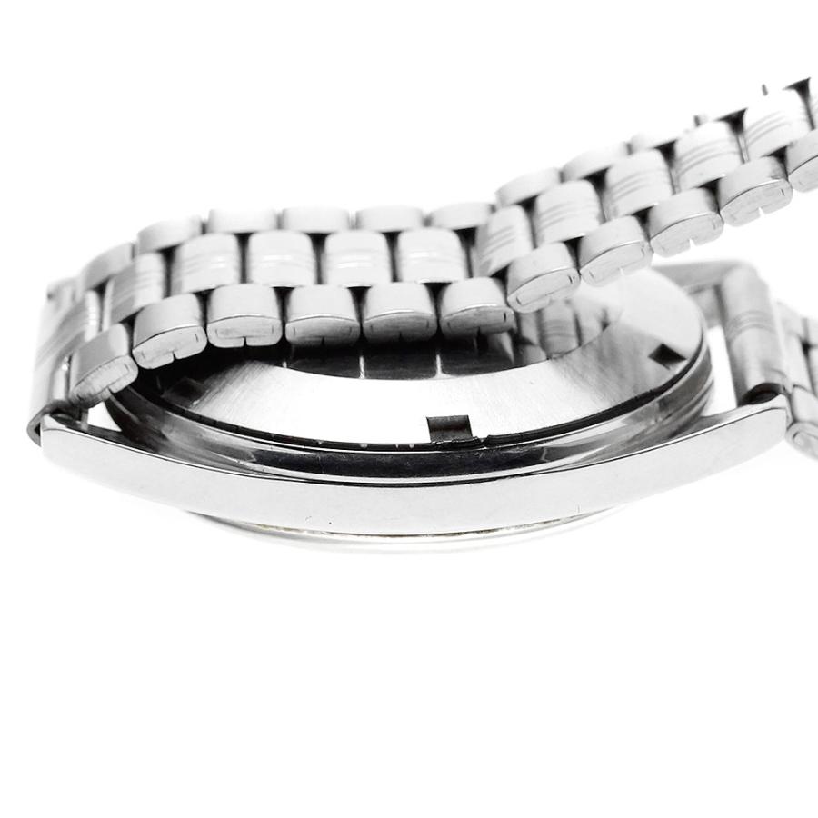 OMEGA（オメガ） OMEGA 166.041 ジュネーブ Cal.565 デイト 自動巻き