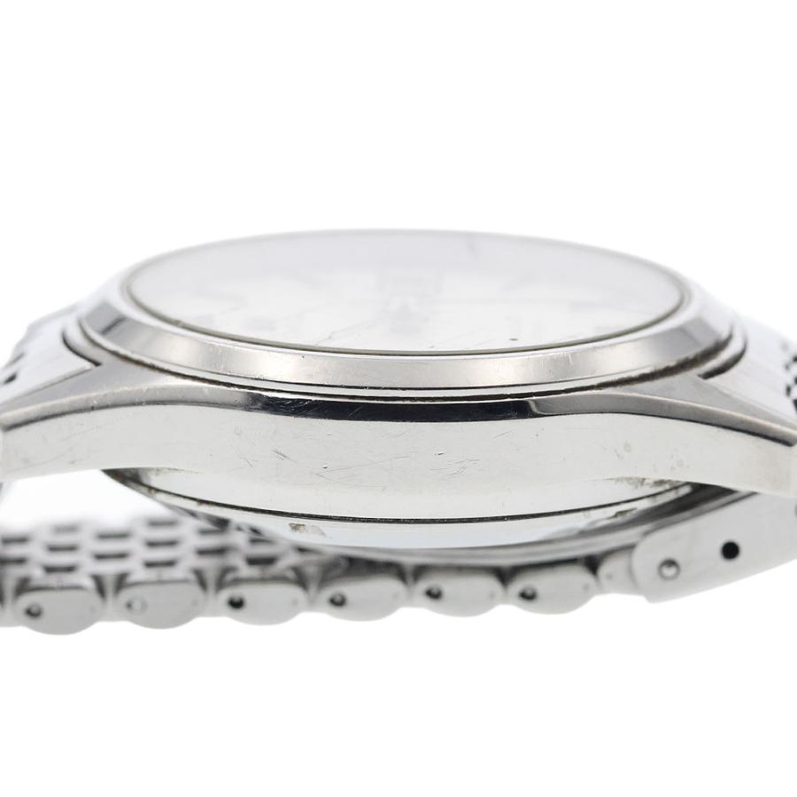 OMEGA（オメガ） OMEGA 166.0279/366.0879 シーマスター Cal.1020