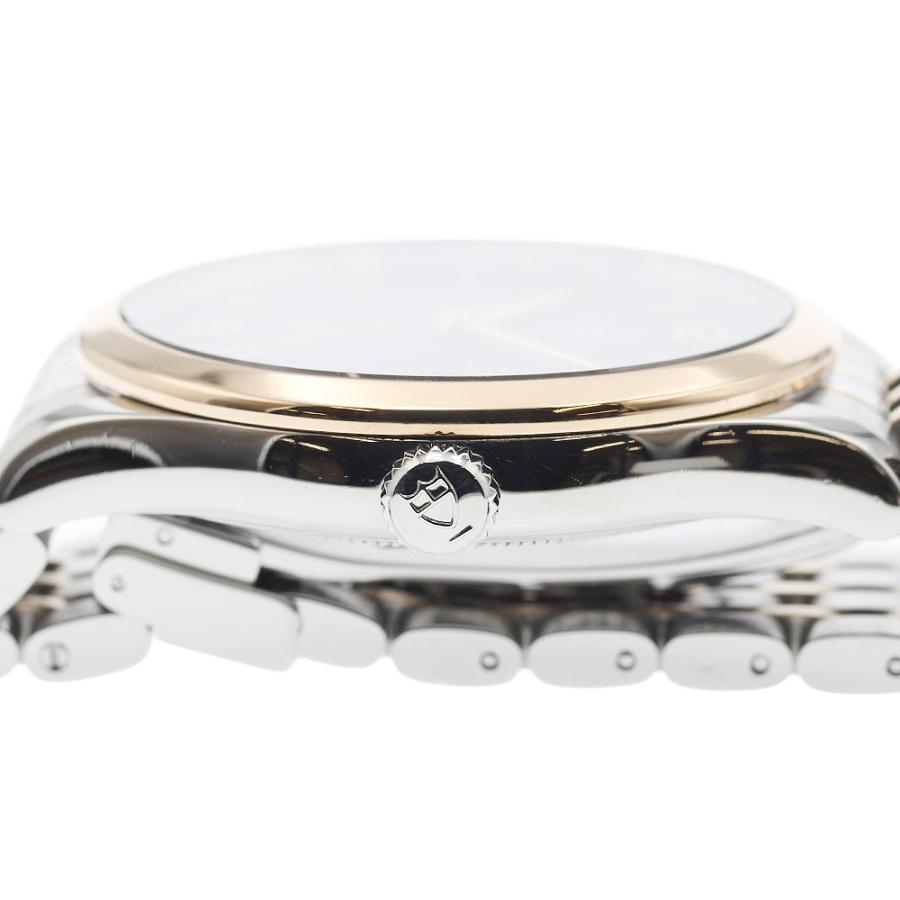 TUDOR（チューダー） チュードル TUDOR 91651 ジュネーブ デイト 自動 